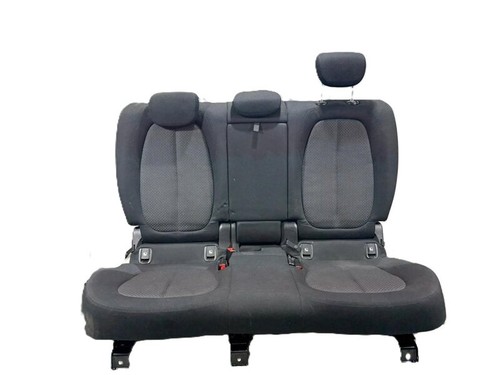 Sedili bmw serie f48 - serie,