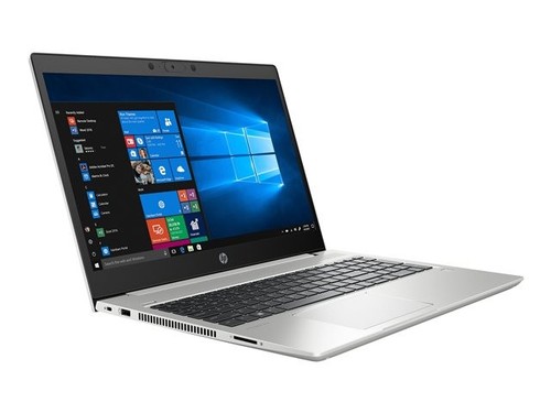 Probook 450 computer - hp,