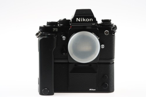 Nikon con pacchetto - nikon, hp