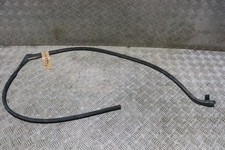 FORD TRANSIT CONNECT MK2 OS