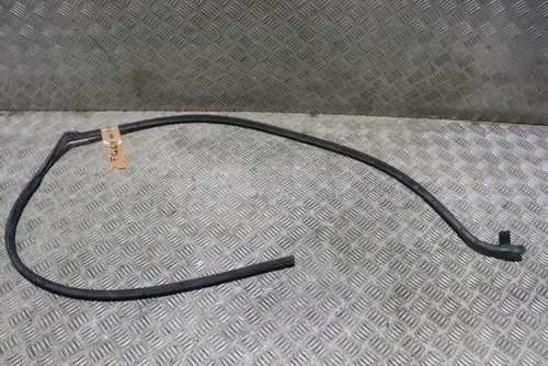 Ford transit connect mk2 - connect,