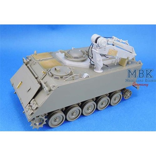 Legend productions lf1386 m113 - legend,