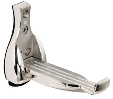 GRADINO PER ALBERO PIEGHEVOLE