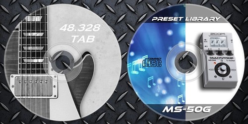 200 patches zoom - 200, 50g
