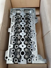 Testata per Fiat/Lancia 1.3