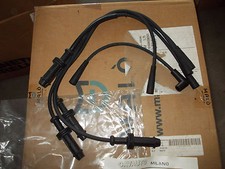 CAVI CANDELE CITROEN AX BX ZX