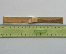 BRACCIALE Watch Bracelet