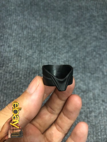 Hot toys dx12 - toys, batman