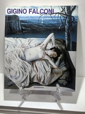 GIGINO FALCONI Le ossessioni -