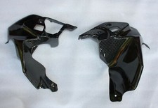 Coperchi Laterali Flanconi Del