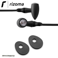 TRIUMPH Thruxton 900 ACE