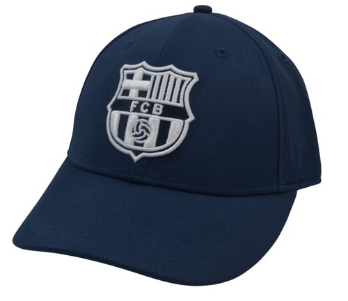Cappello barcelona fcb - fc,