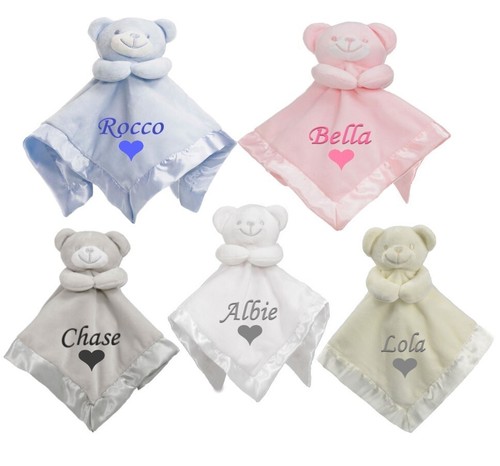 Coperta piumone taggy - piumone,