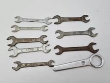 Lotto Chiavi attrezzi Moto Honda YAMAHA KAWASAKI SUZUKI tool kit