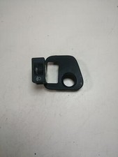 96384422xt REGOLATORE FARI