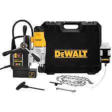 Dewalt dwe1622k trapano - dwe1622k-qs,