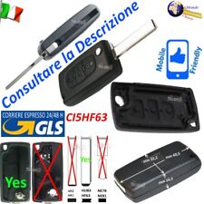 CHIAVE Telecomando GUSCIO