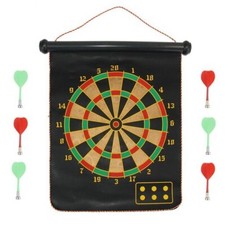 BERSAGLIO MAGNETICO TIRO a