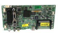 nuovissimo TOSHIBA 17MB81-2