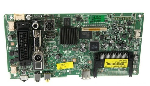 Nuovo toshiba 17mb81 - nuovo, 17mb81-2