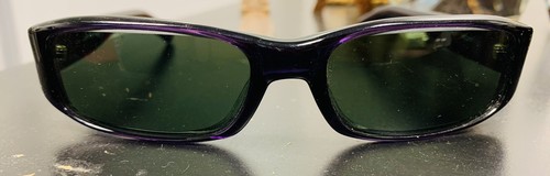 Occhiali sole vintage oxydo - vintage,