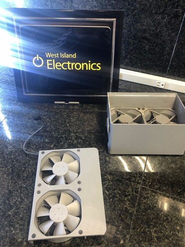 Apple powermac 2 3 - apple,