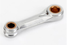 Asta di collegamento Alpha