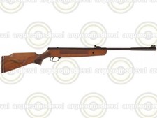 HATSAN MOD.STRIKER 1000X