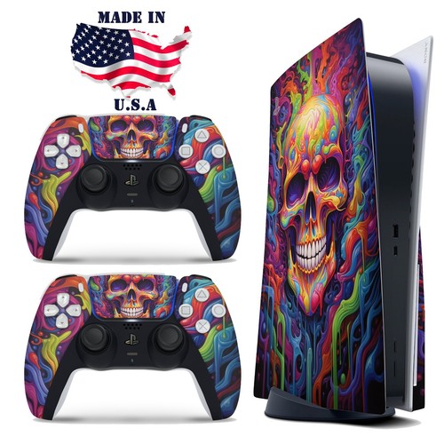 Ps5 versione disco console - ps5,