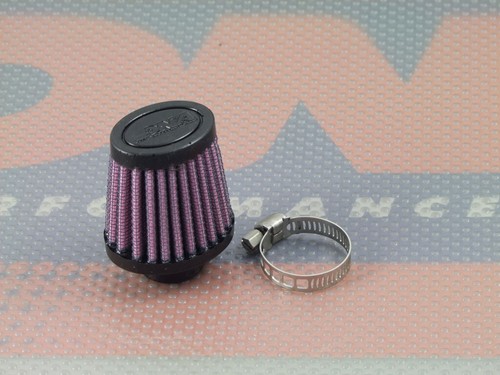 Cvo 2000 filtro aria sportivo - aria,