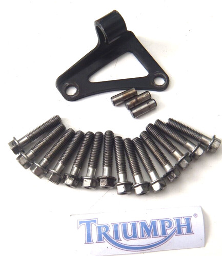 Triumph speed triple 1050 - speed,