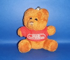 Peluche Mondo convenienza
