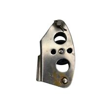 Blocco singolo RWO con