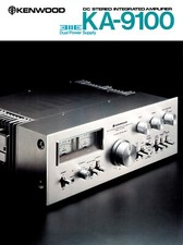 Scansioni ad alta risoluzione