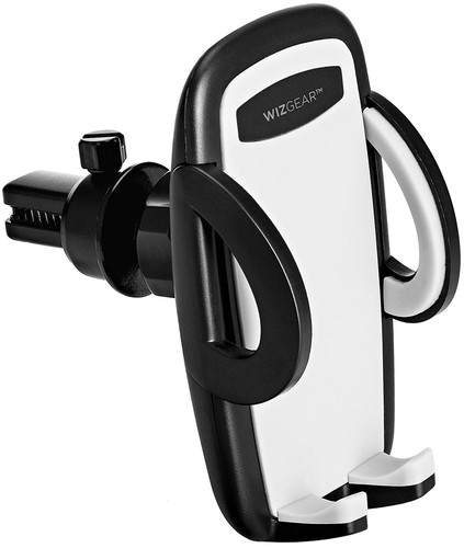 Wizgear supporto universale - wizgear,