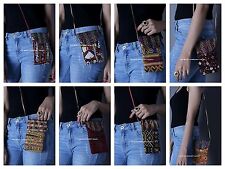 5 PC All'Ingrosso Afghani