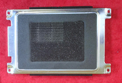 Supporto hard disk per - hard,