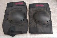 Ginocchiere per Moto Protezioni per lo Sport moto / bici marca Effea sport