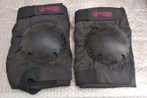 Ginocchiere per moto - ginocchiere,
