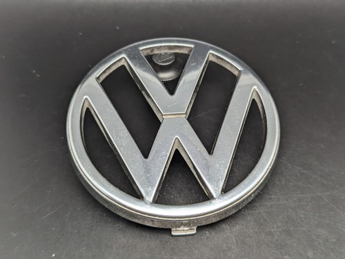 Volkswagen 191853601 logo - volkswagen,