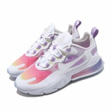 Nike air max 270 react - max,