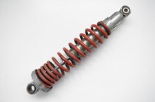 AMMORTIZZATORE POSTERIORE