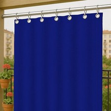 Tenda sole per esterno con - esterno,