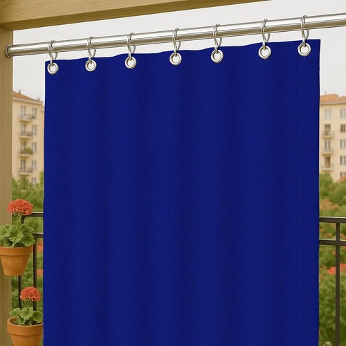 Tenda sole per - sole, esterno
