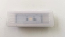 9313574 LUCE DI CORTESIE PORTIERA LED  BMW X5 G05 