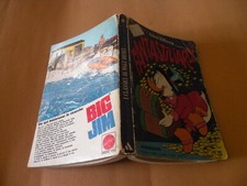 I CLASSICI WALT DISNEY 1977