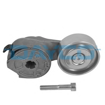 Tensionatore cinghia