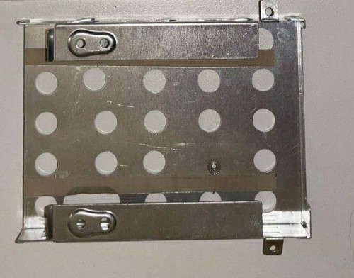 Caddie caddy hdd - hdd,