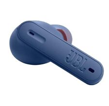 JBL Cuffie di Ricambio Sinistra per 230NC Blu Auricolari Sinistro Originali