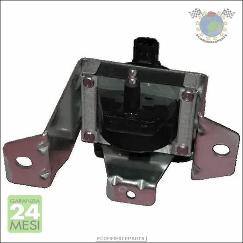 Bobina accensione meat - bobina, per